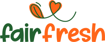 fairfresh