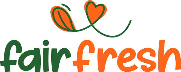 FAiRFRESH