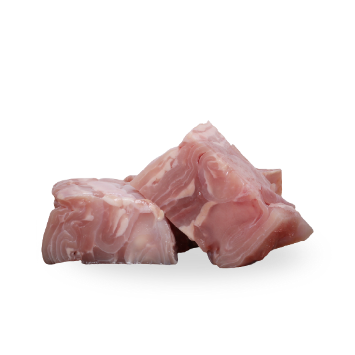8x Kaninchen Alleinfutter Hypoallergen Monoprotein + 9x Topping Gemüse gemischt
