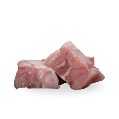 8x Kaninchen Alleinfutter Hypoallergen Monoprotein + 9x Topping Gemüse gemischt
