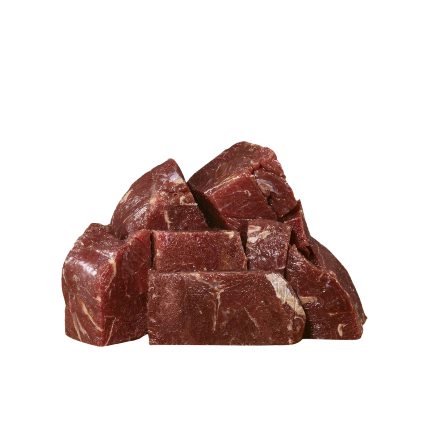 8x Pferd pur Alleinfutter Hypoallergen Monoprotein + 9x Topping Kürbis, Karotte und Kurkuma